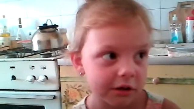 Старинная казачья песня "Не для тебя" Поет Лада Азарова смотреть онлайн