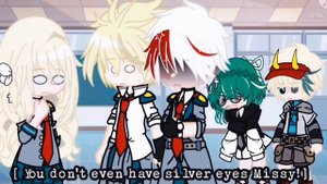 You're Not My Mom! ||BNHA/MHA|MEME||Ft. Deku,Baku,Todo||.!TDBKDK!.|⚠️FW/AU⚠️||