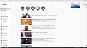 Как Поменять Страну в Ютубе с Телефона. Как Изменить Страну Канала в Youtube c Телефона и Компьютера