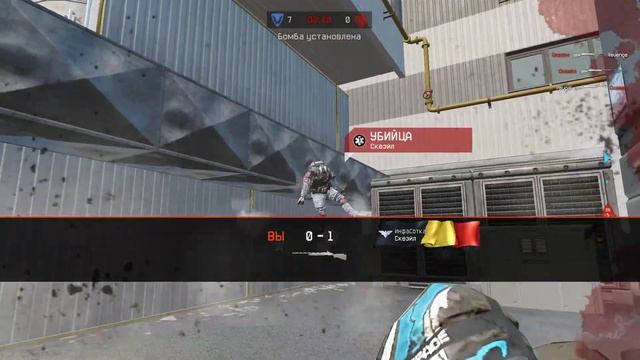 Турик | пиратка смотреть онлайн