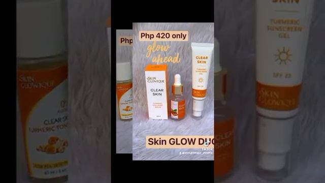 SKIN GLOWIQUE REGION 4A CAVITE PLS Follow my shopee acct. shopee.ph/pyarycavitedealer08 смотреть онлайн