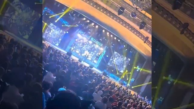 Айрат Сафин & DJ Радик - КРК Пирамида, Майдан ТВ смотреть онлайн