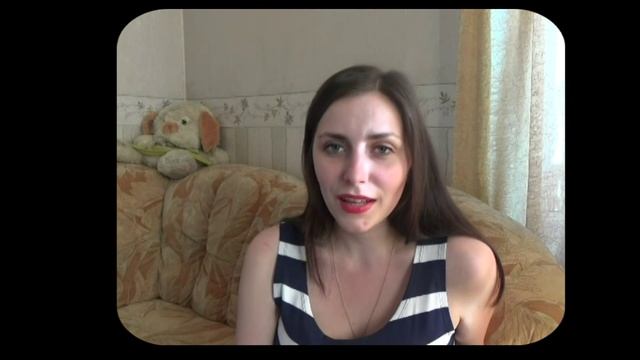 КНИЖНЫЕ ПОКУПКИ смотреть онлайн