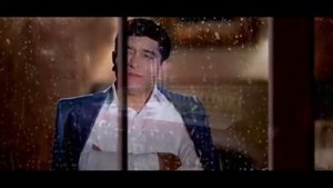 Хуршед расулов она хакида