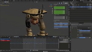 04-08-01-Mech space switching - Body