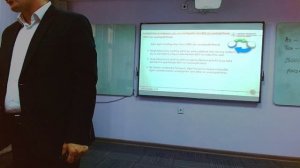 16.11.2024 tarixində keçirilən  peşəkar mühasib sertifikatı təlimin videosu(vergi aid)