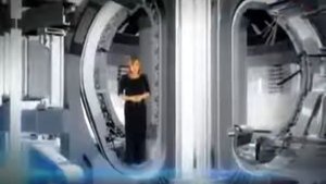 Наука 2 0 Атома энциклопедия Том 7 Термоядерный синтез