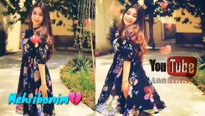 ЎЗБЕКЧА ЭНГ САРА ҚЎШИҚЛАР //ЎЗБЕКЧА ТЎЙБОБ, ХИТ ТЕРМА ҚЎШИҚЛАР 👍