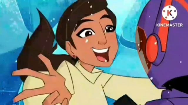 Ну, Погоди! (10 Выпуск (1976) смотреть онлайн