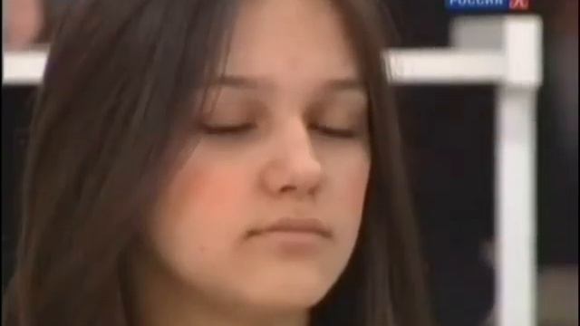 2 я лекция Общество и старение  современный взгляд