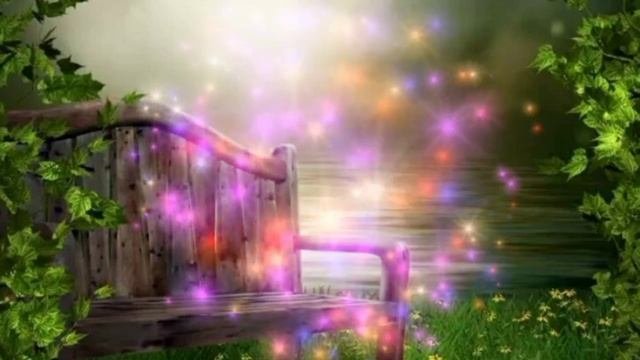 Best Neon Background Video | Best Tunnel Lights | Neon Lights Background Hd | @Technical Areeb