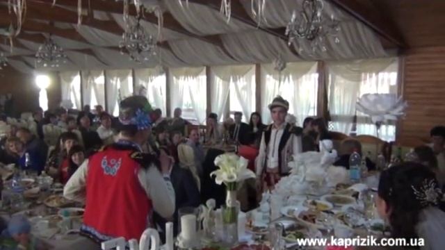 пародія гуцули, замовити пародію смотреть онлайн