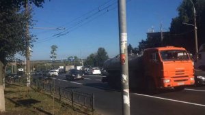 Соонечное утро посвятила приятному 👌🏼