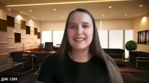 Отзыв Медобучение, профильное медицинское онлайн_оффлайн обучение, 24.08.2023