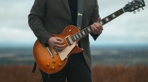 Сердце чистое - Salvation Band