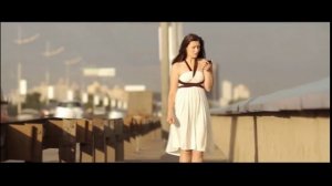 Дмитрий Колдун - Почему ты не со мной(fan-video)