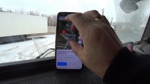КАК ЕЗДИТЬ ЗИМОЙ НА ФУРЕ! ПОИСК АДРЕСА ПО КООРДИНАТАМ. СДОХ МОТОР ОМЫВАТЕЛЯ.