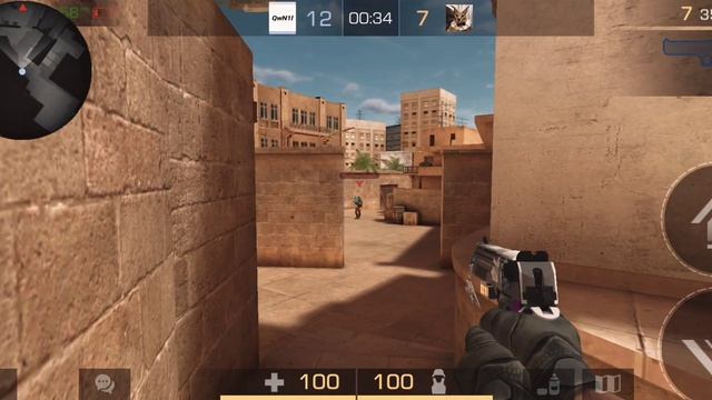 Мой первый мувик в so2|❤ смотреть онлайн