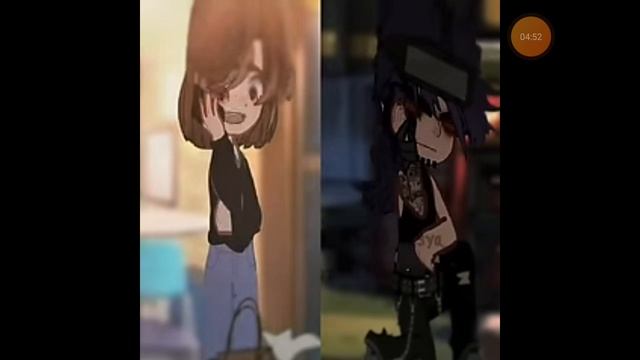 делала всю ночь