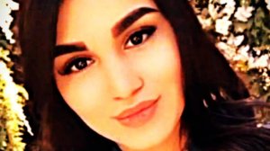 № 8 Подарочное видео девушке близкого на День Рождения под песню Emir (Mevsim Sonbahar) !!!!!!!!!!