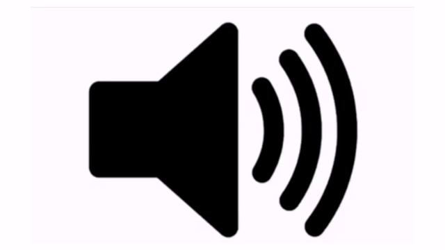 أصوات ميمز قصيره الله يطيح حضكم смотреть онлайн