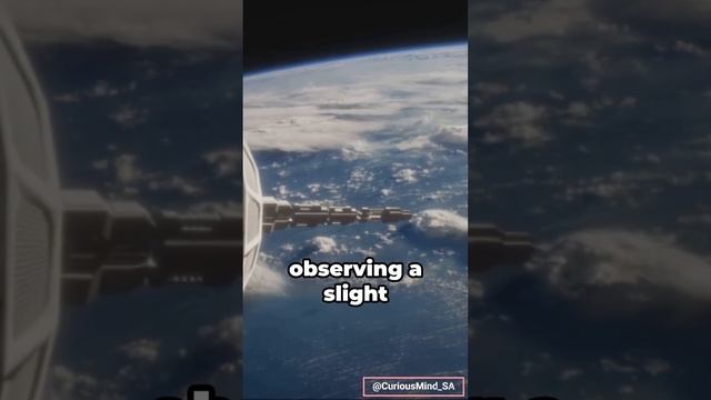How do we find Exoplanets!! #exoplanets #nasa #iss #invention #galaxies #universe #spacescience
