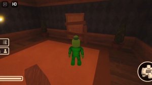 как получить достижения и радио в дорс рп