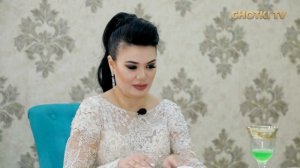 Dushman orttirmoqchi bo'lmasangiz qarz bermang, birovni fikrini o'zgartirish befoyda | intervyu