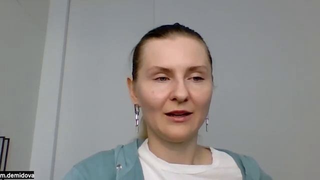 Как правильное позиционирование помогает растить медицинский бизнес и привлекать инвестиции