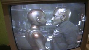 ОБЗОР НОВЫХ VHS С ПОРЗИНГИС, МАРКУСС И ГЕРОИ МУЛЬТФИЛЬМОВ (СМОТРЕТЬ УЖАСЫ ОТ ХИЧКОКА!)