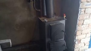 ОТОПЛЕНИЕ САМОТЁК СИСТЕМА ПАУК ПЕЧКА ЖАСАЙБЫЗ 0703909530