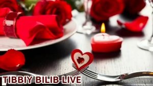 ERNI KO'NGLINI OLISH.ERGA YOQISH SIRLARI