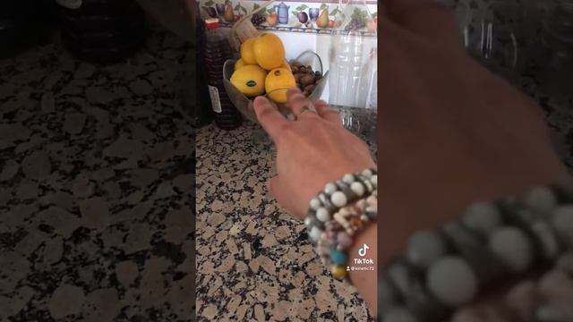 TELEKINESIS BRINGING TO ME LEMON смотреть онлайн