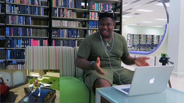 ИНОСТРАНЦЫ СЛУШАЮТ: LIL PUMP - "ESSKEETIT". ИНОСТРАНЦЫ СЛУШАЮТ НЕ РУССКУЮ МУЗЫКУ. смотреть онлайн