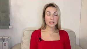Вводный урок английского языка, начальный уровень