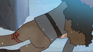 EXORDIUM - a rotoscoped fantasy epic by Gorgonaut