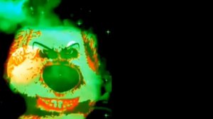 РАДОСТНЫЕ ЛИЦА БЕНА Изумрудно-расширенная версия