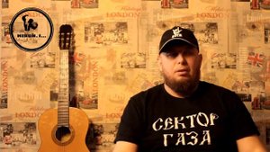 Я не употребляю алкоголь четвертый год! Пьяные истории 7!!!