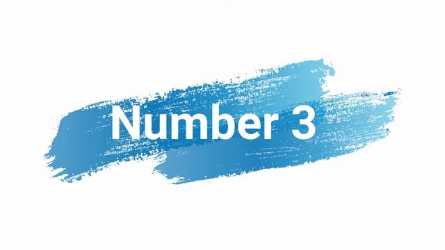 MET GALA 2018  TOP 5 CELEBRITY OUTFITS