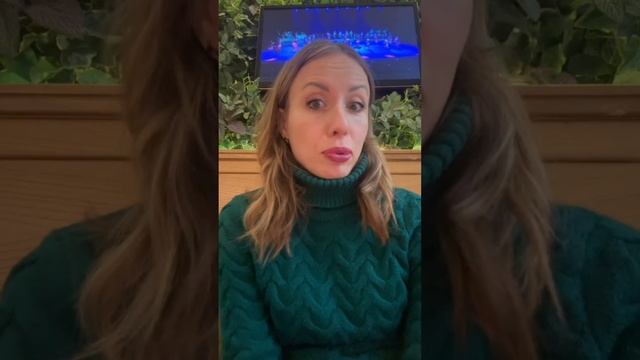 Я не ЗАСЛУЖИВАЮ! - убеждение, которое блокировало финансовый поток на пути к моим мечтам