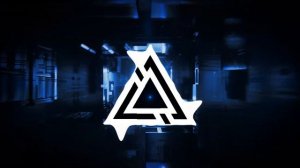 Kygo & Ava Max - Whatever