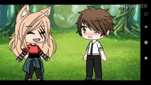 Клип - я урод автор - Tenderlybae