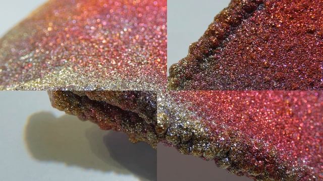 Образец 160080219 смотреть онлайн