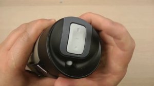 Розпаковка Kambukka Olympus 300 мл (11-02001)