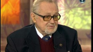 В мире животных с Николаем Дроздовым 2012 г Выпуск - 32