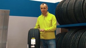 Шины Pirelli Cinturato P1 Verde & Cinturato P7