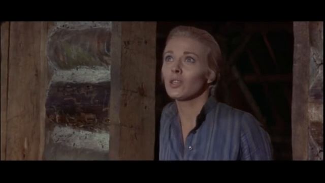 Paint Your Wagon: Musical Hell Review #30 смотреть онлайн