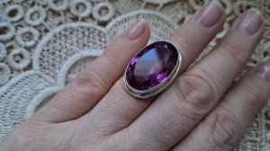 1199.Философия гидротермальных вставок