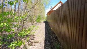 Продажа участка 5 соток, Лобня мн Луговая