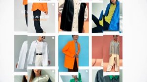 Showreel маркетингового агентства Точно